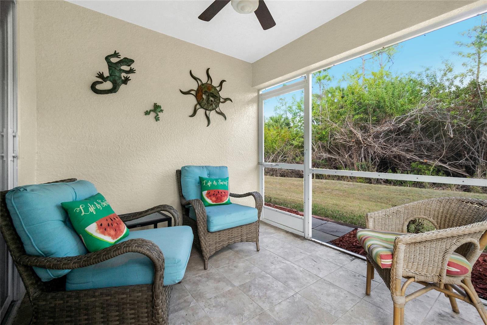 Image 35 of 45 For 13136 Pembroke Circle N