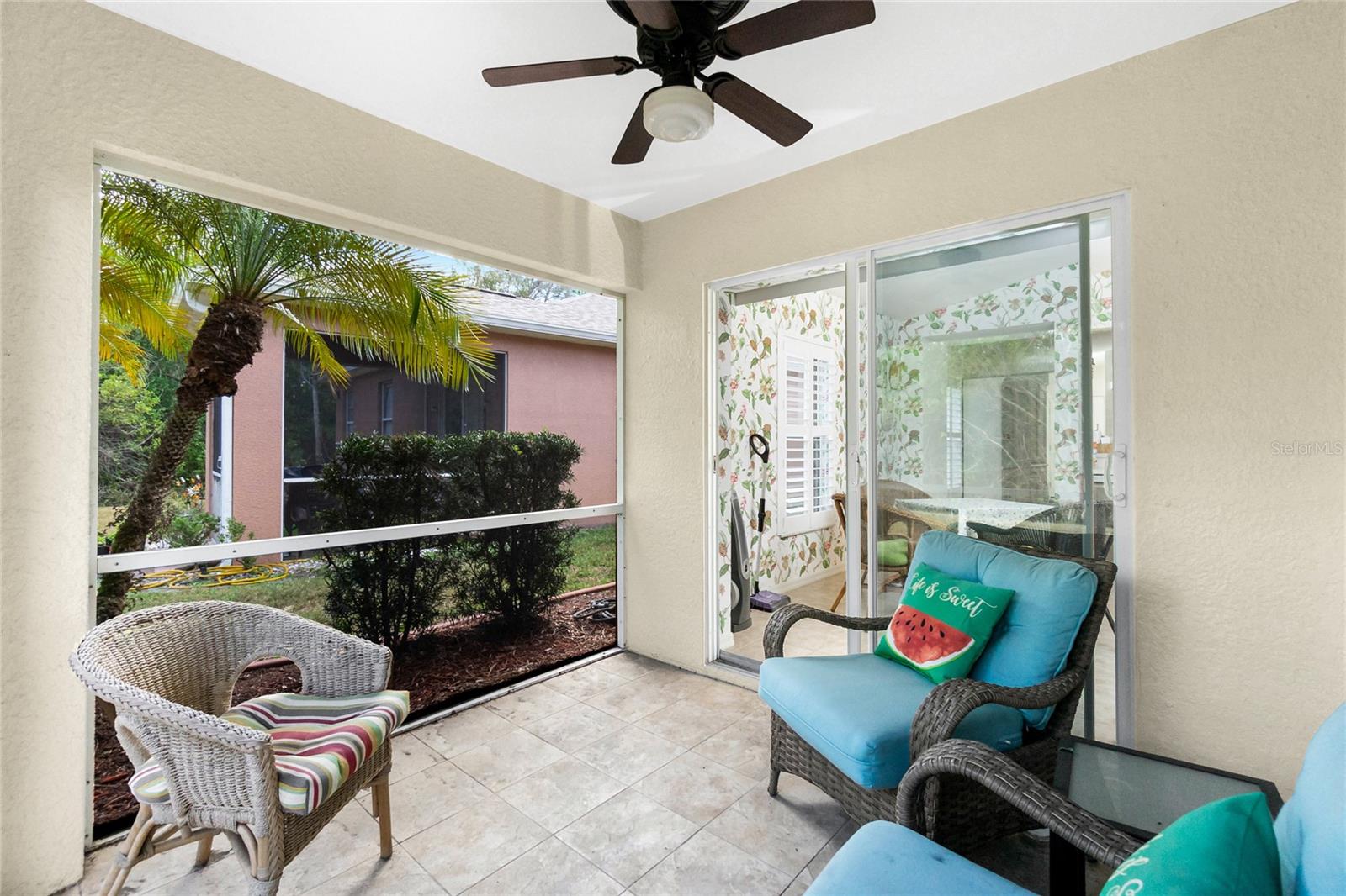 Image 36 of 45 For 13136 Pembroke Circle N