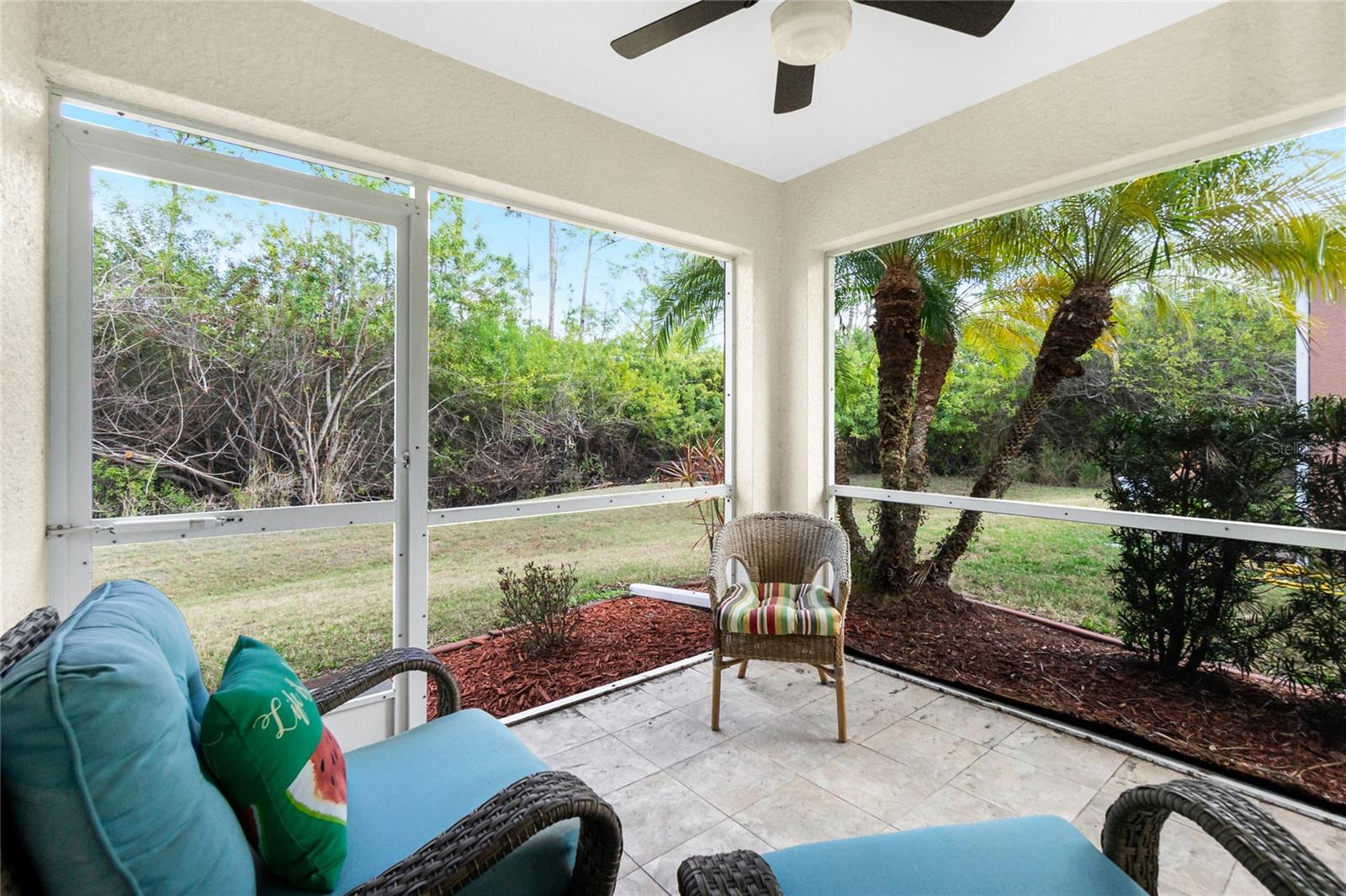 Image 37 of 45 For 13136 Pembroke Circle N