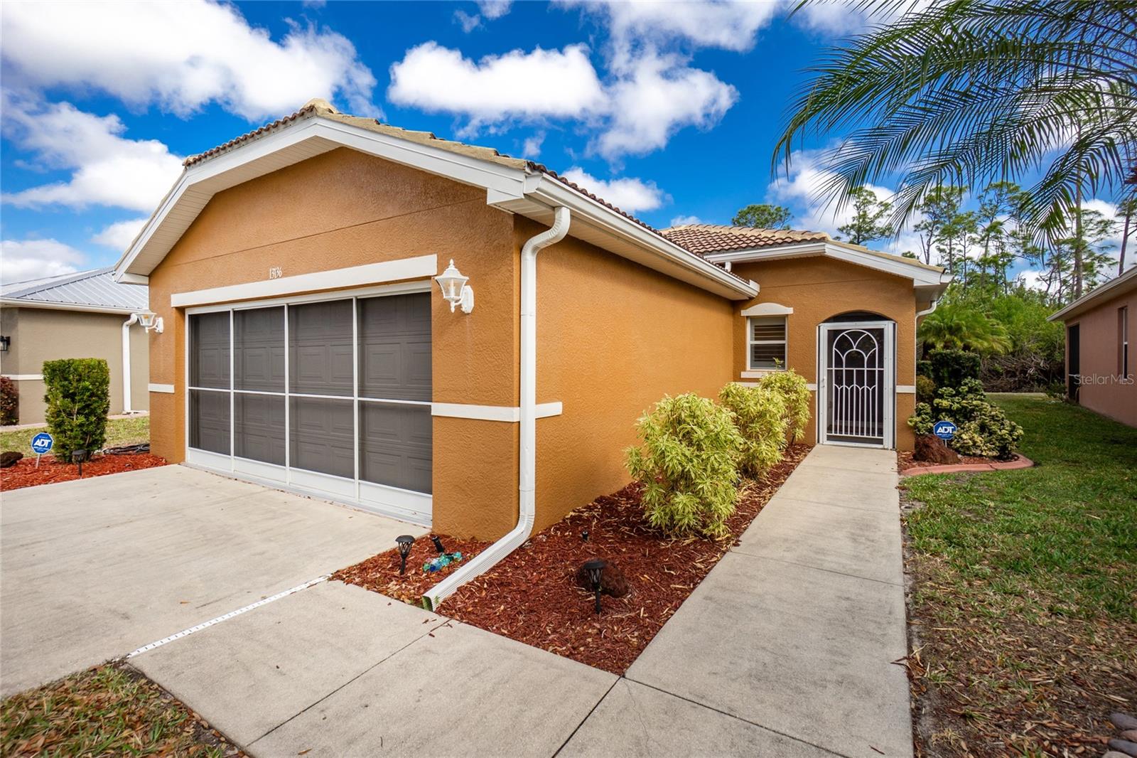 Image 45 of 45 For 13136 Pembroke Circle N