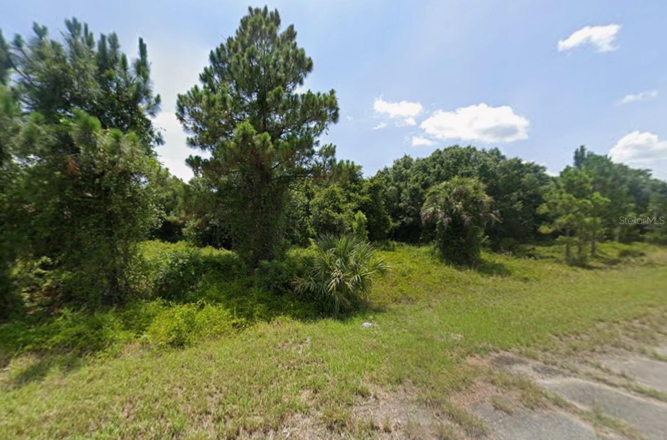 Listing photo id 0 for Lot 17 Overlook Road