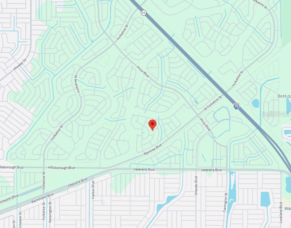 Listing photo id 1 for Lot 17 Overlook Road