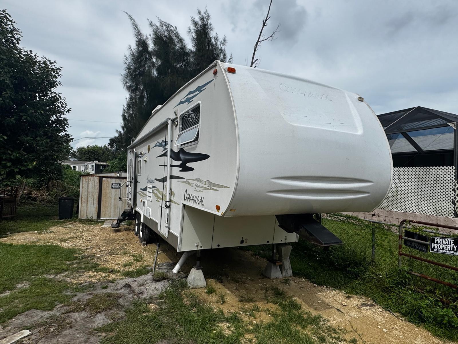 Listing photo id 9 for 15482 Mapletree Drive