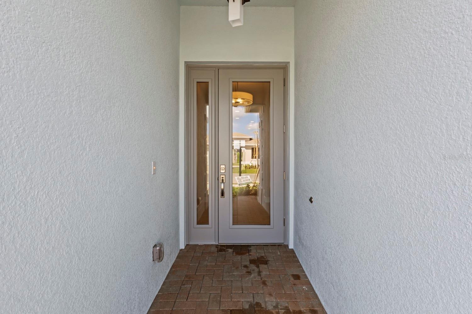 Image 23 of 47 For 14005 Aldersgate Avenue