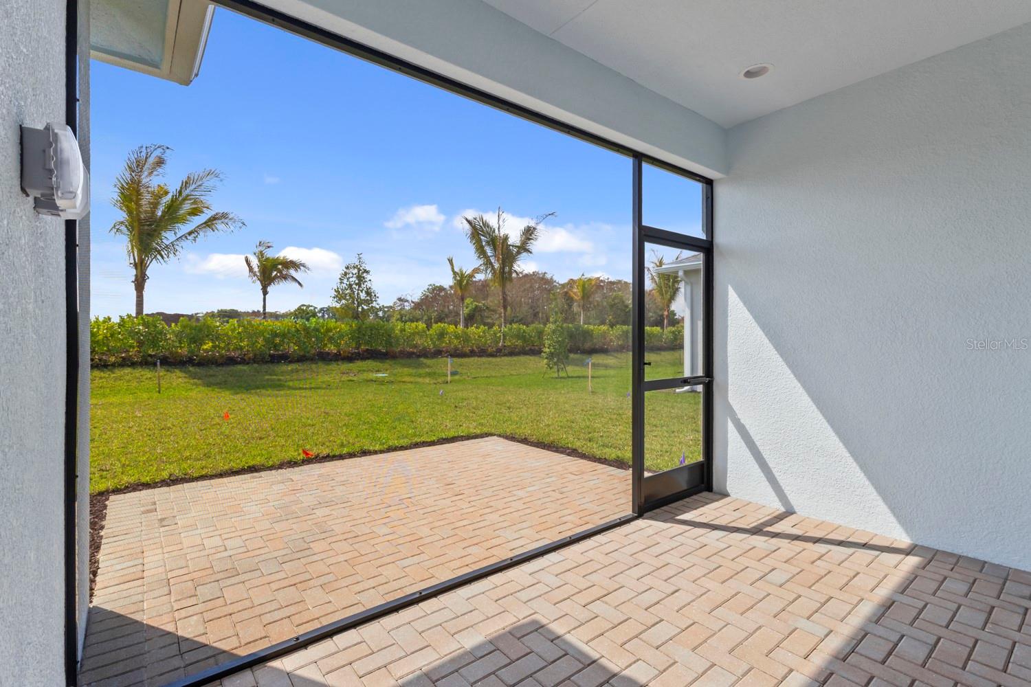 Image 25 of 47 For 14005 Aldersgate Avenue