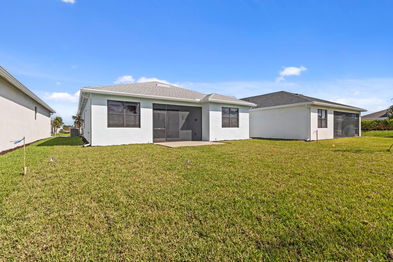 Image 27 of 47 For 14005 Aldersgate Avenue