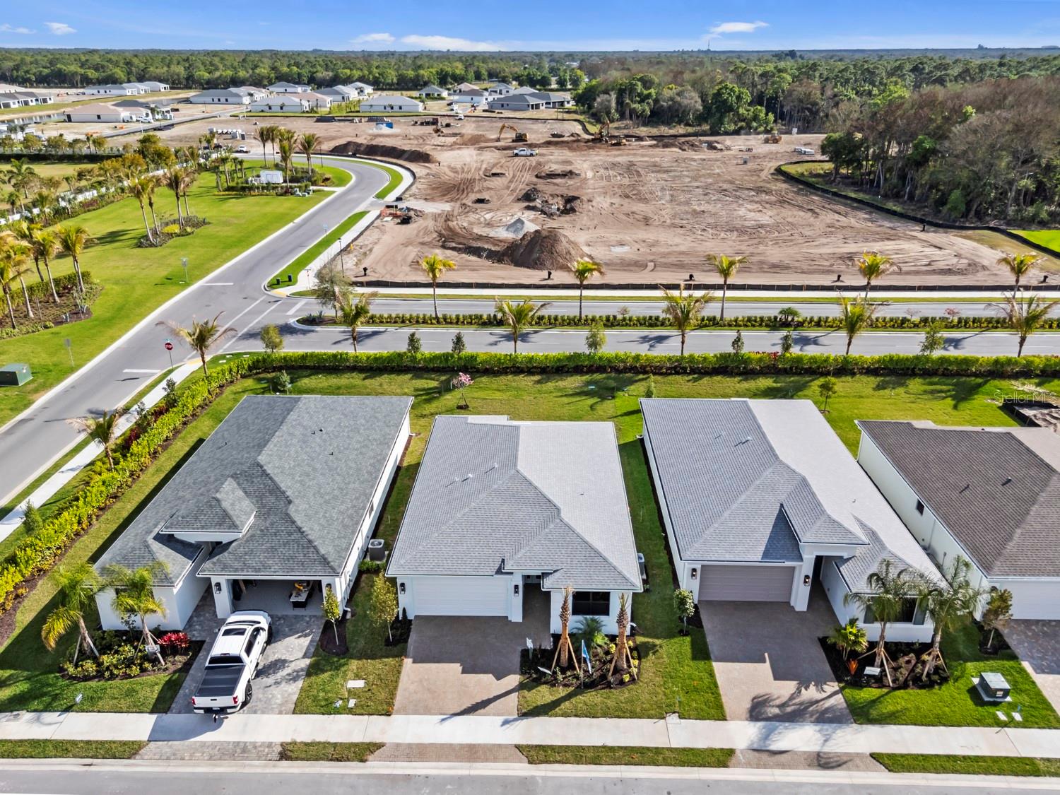 Image 28 of 47 For 14005 Aldersgate Avenue