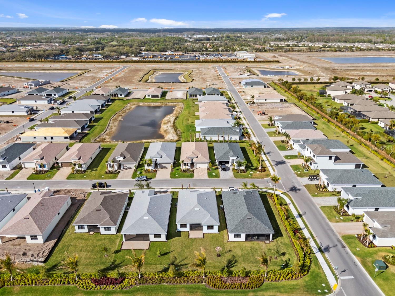 Image 32 of 47 For 14005 Aldersgate Avenue