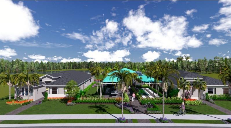 Image 38 of 47 For 14005 Aldersgate Avenue