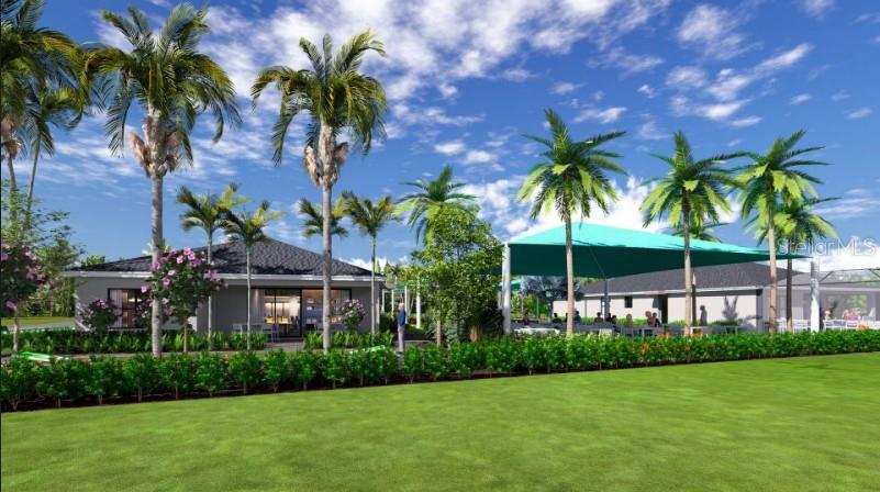 Image 41 of 47 For 14005 Aldersgate Avenue