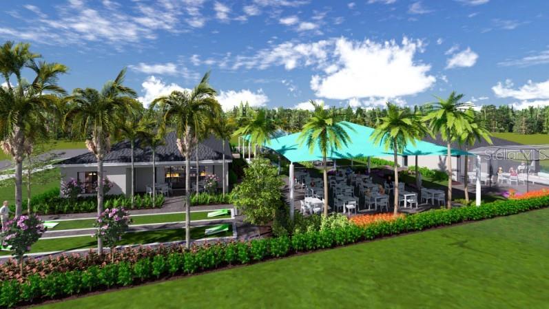 Image 42 of 47 For 14005 Aldersgate Avenue