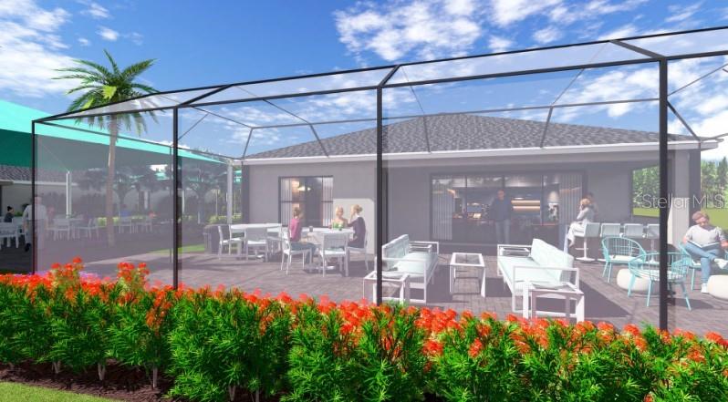 Image 45 of 47 For 14005 Aldersgate Avenue