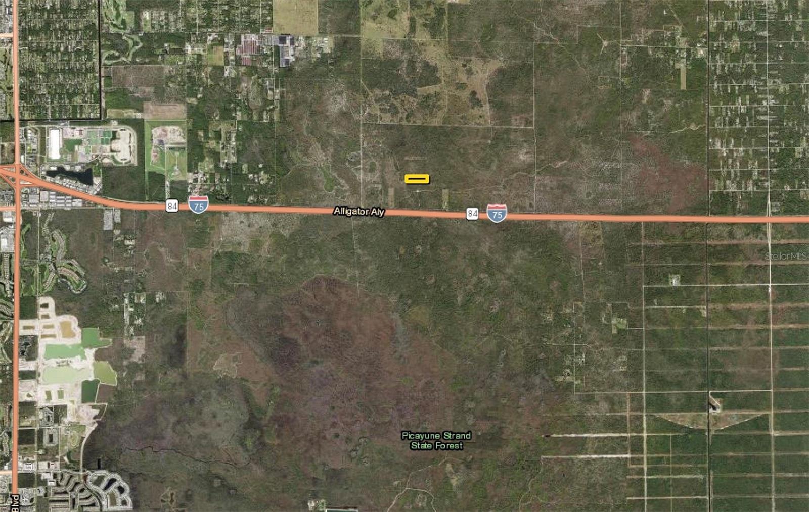 Image 38 of 39 For Black Burn Road