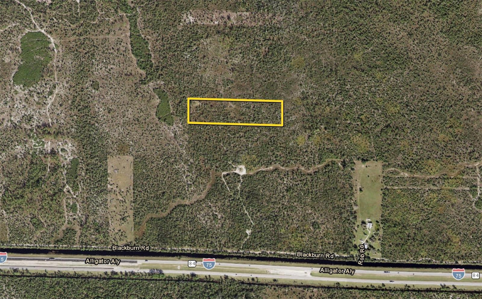 Image 39 of 39 For Black Burn Road