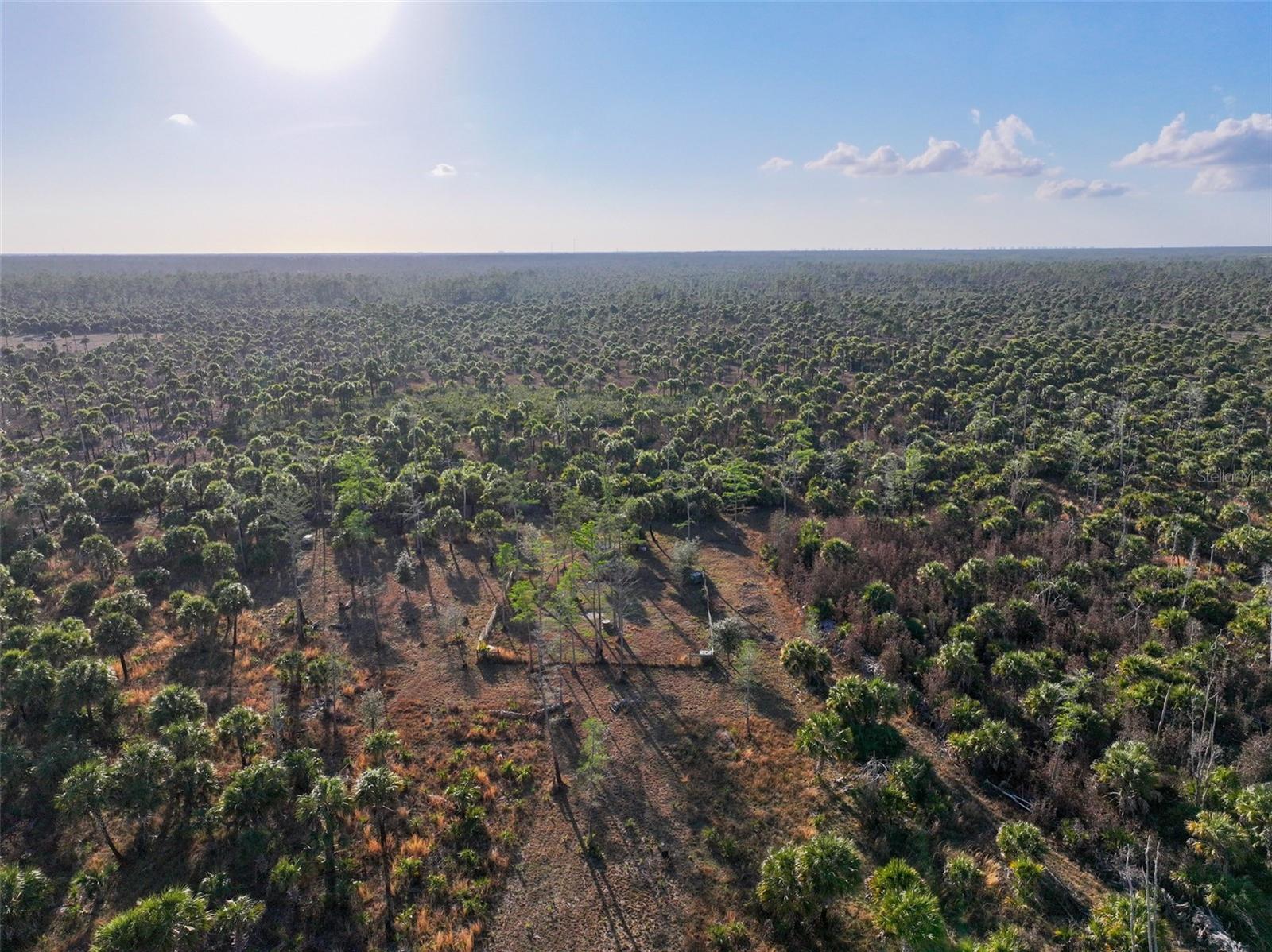 Image 4 of 39 For Black Burn Road