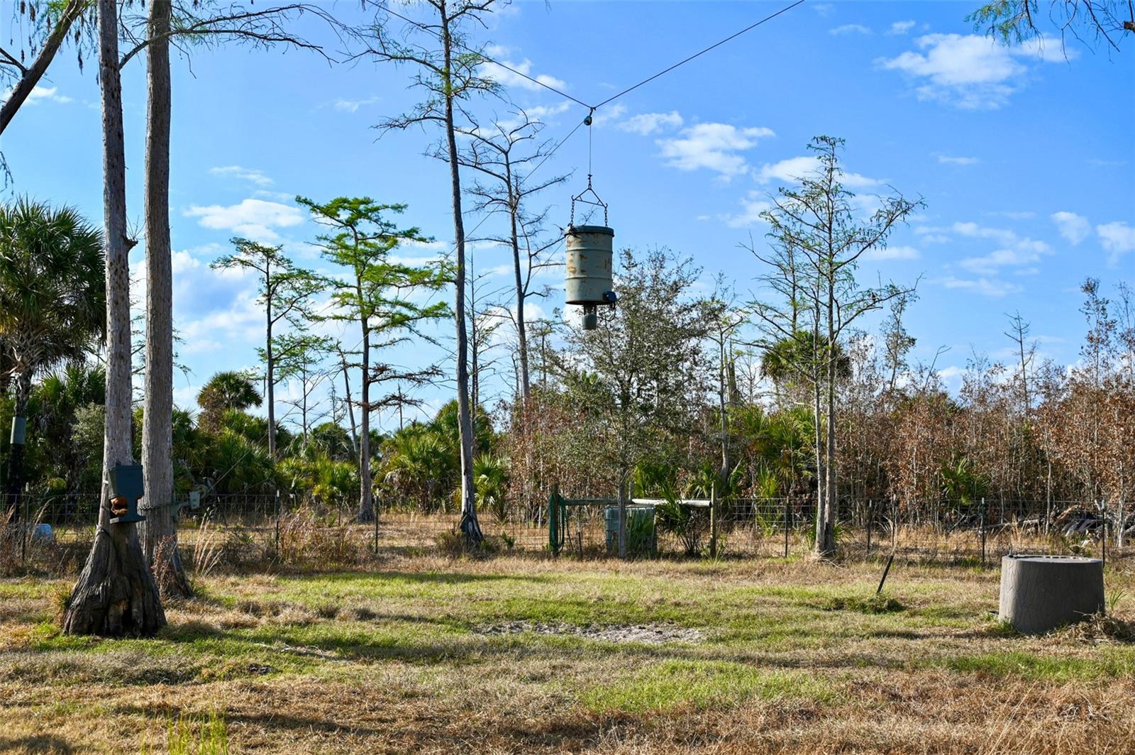 Image 8 of 39 For Black Burn Road