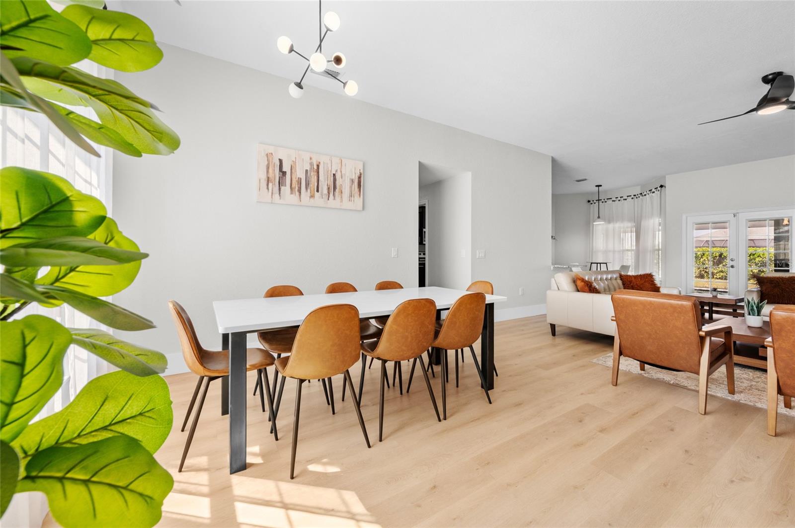 Image 10 of 72 For 17 White Marsh Lane