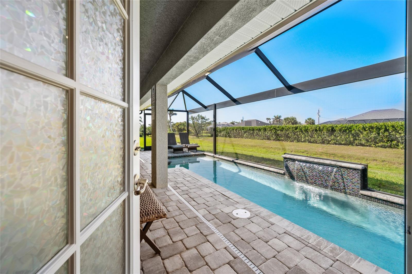 Image 26 of 72 For 17 White Marsh Lane