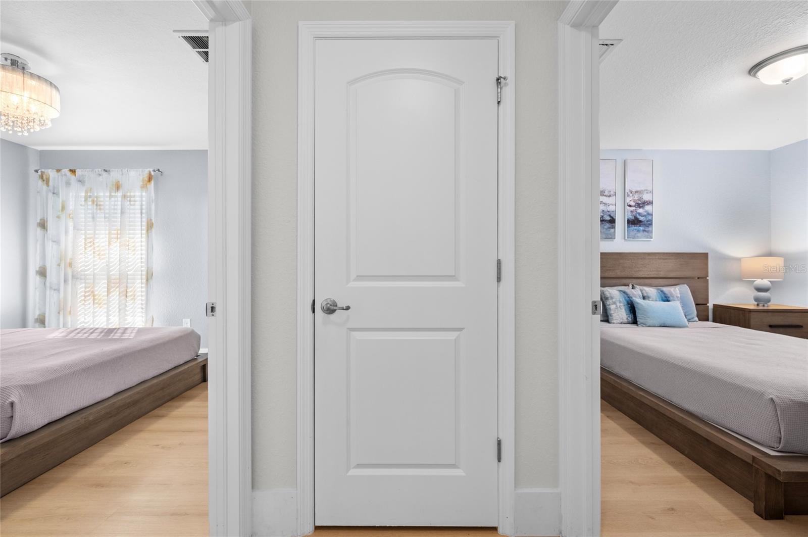 Image 30 of 72 For 17 White Marsh Lane