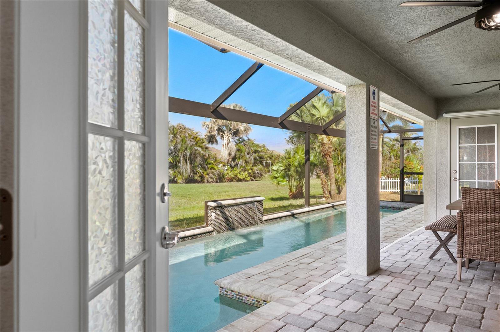 Image 34 of 72 For 17 White Marsh Lane