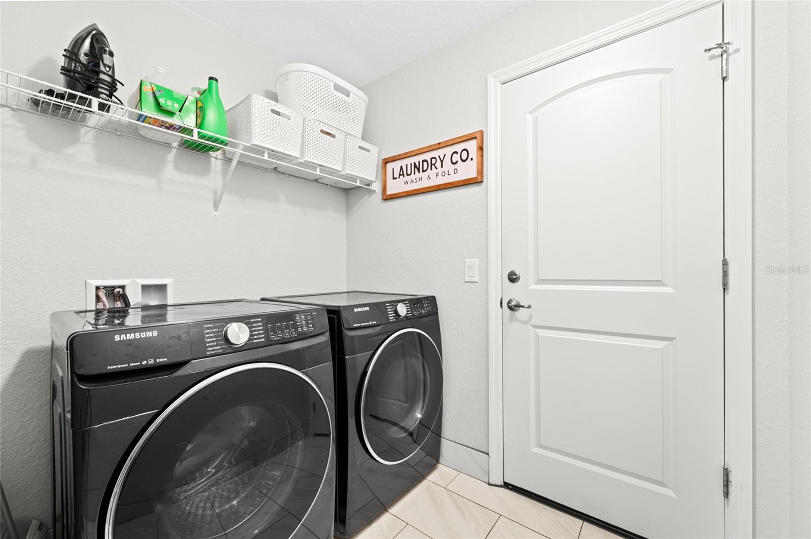 Image 42 of 72 For 17 White Marsh Lane