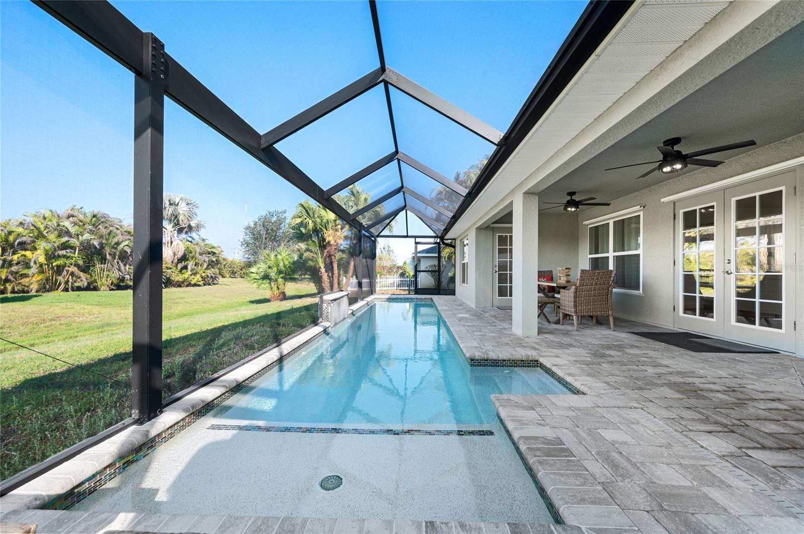 Image 43 of 72 For 17 White Marsh Lane