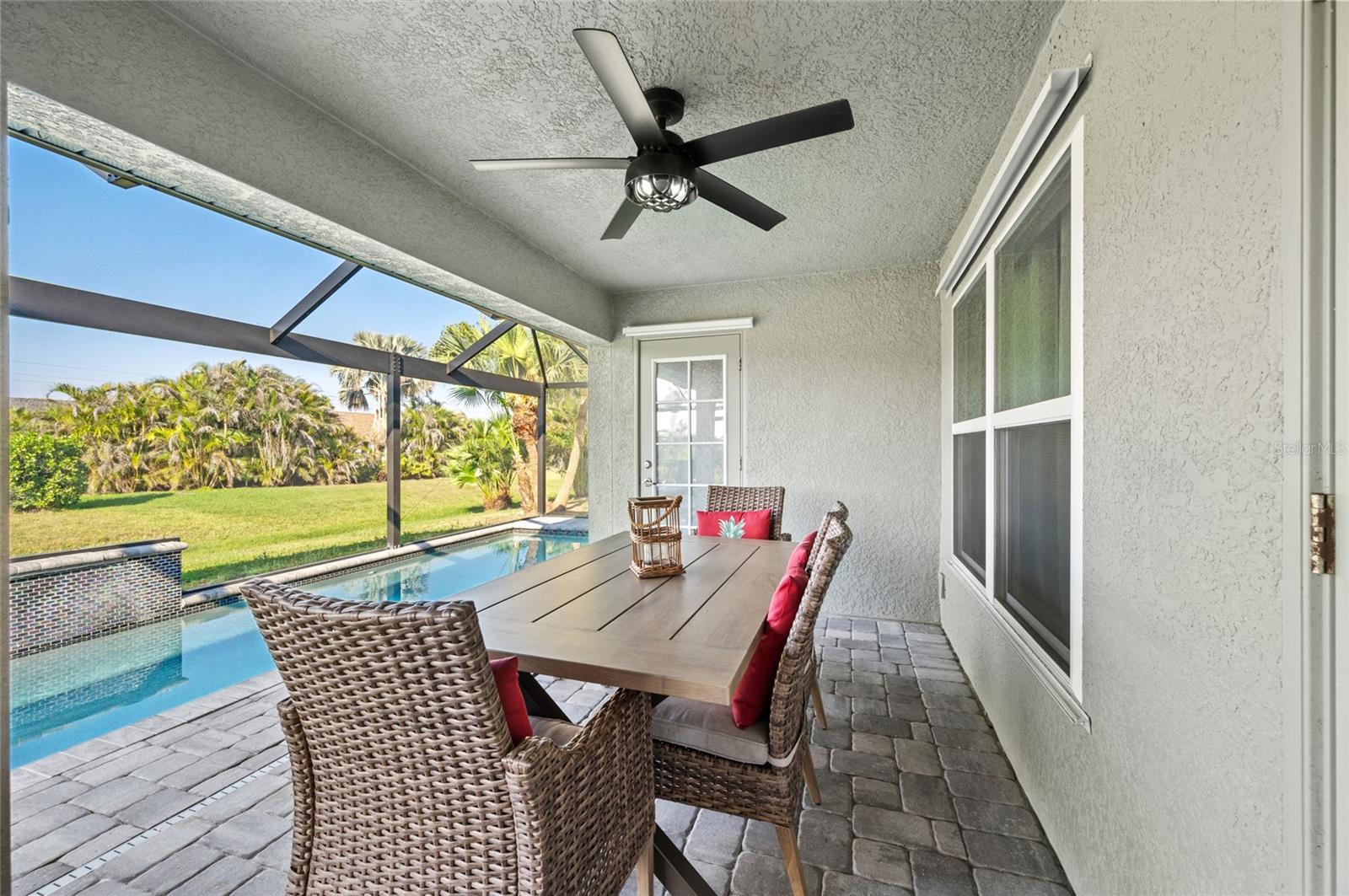 Image 45 of 72 For 17 White Marsh Lane