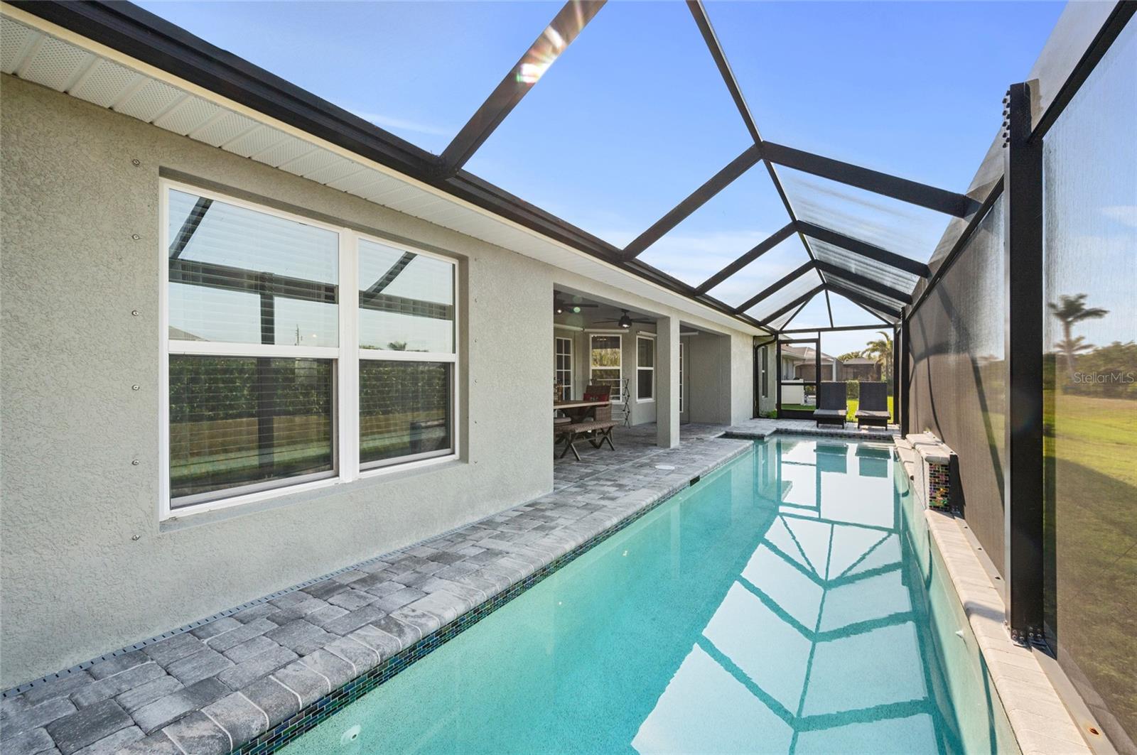 Image 49 of 72 For 17 White Marsh Lane