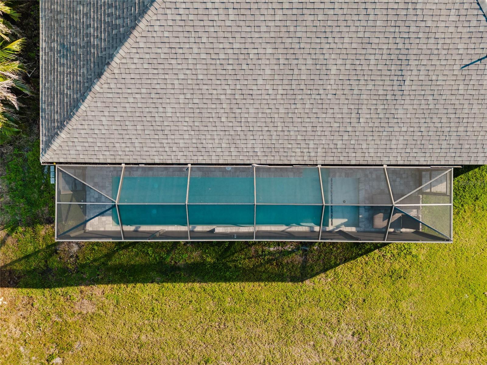 Image 50 of 72 For 17 White Marsh Lane