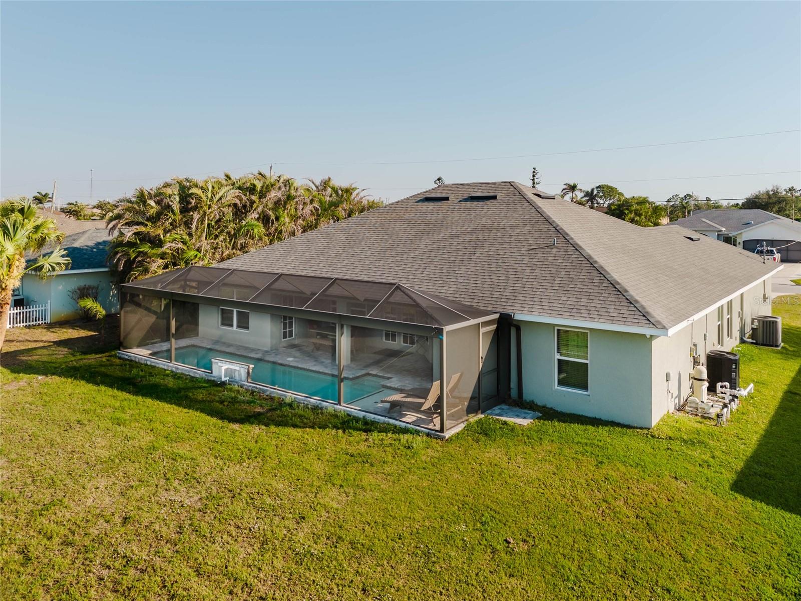 Image 51 of 72 For 17 White Marsh Lane