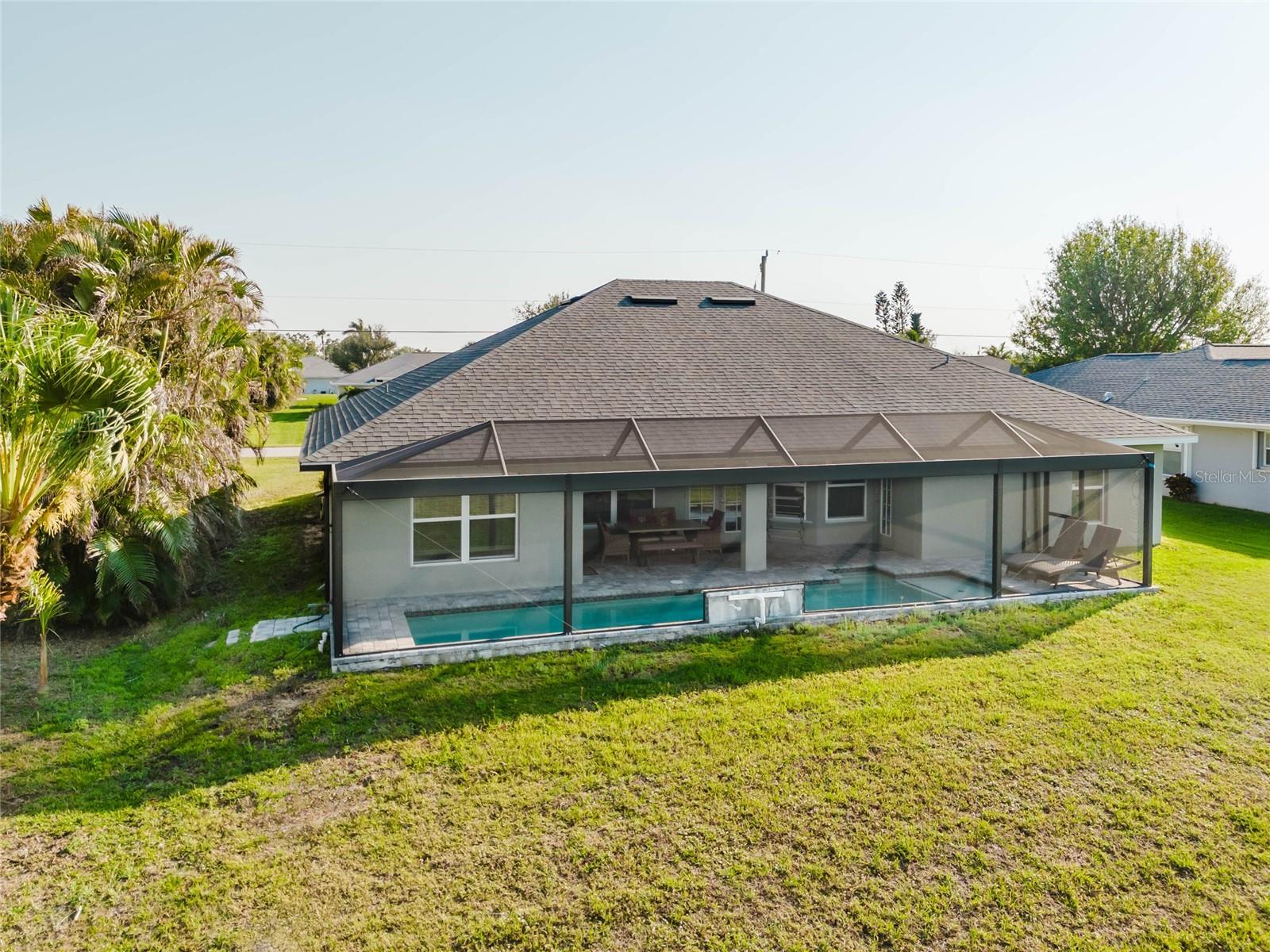 Image 52 of 72 For 17 White Marsh Lane