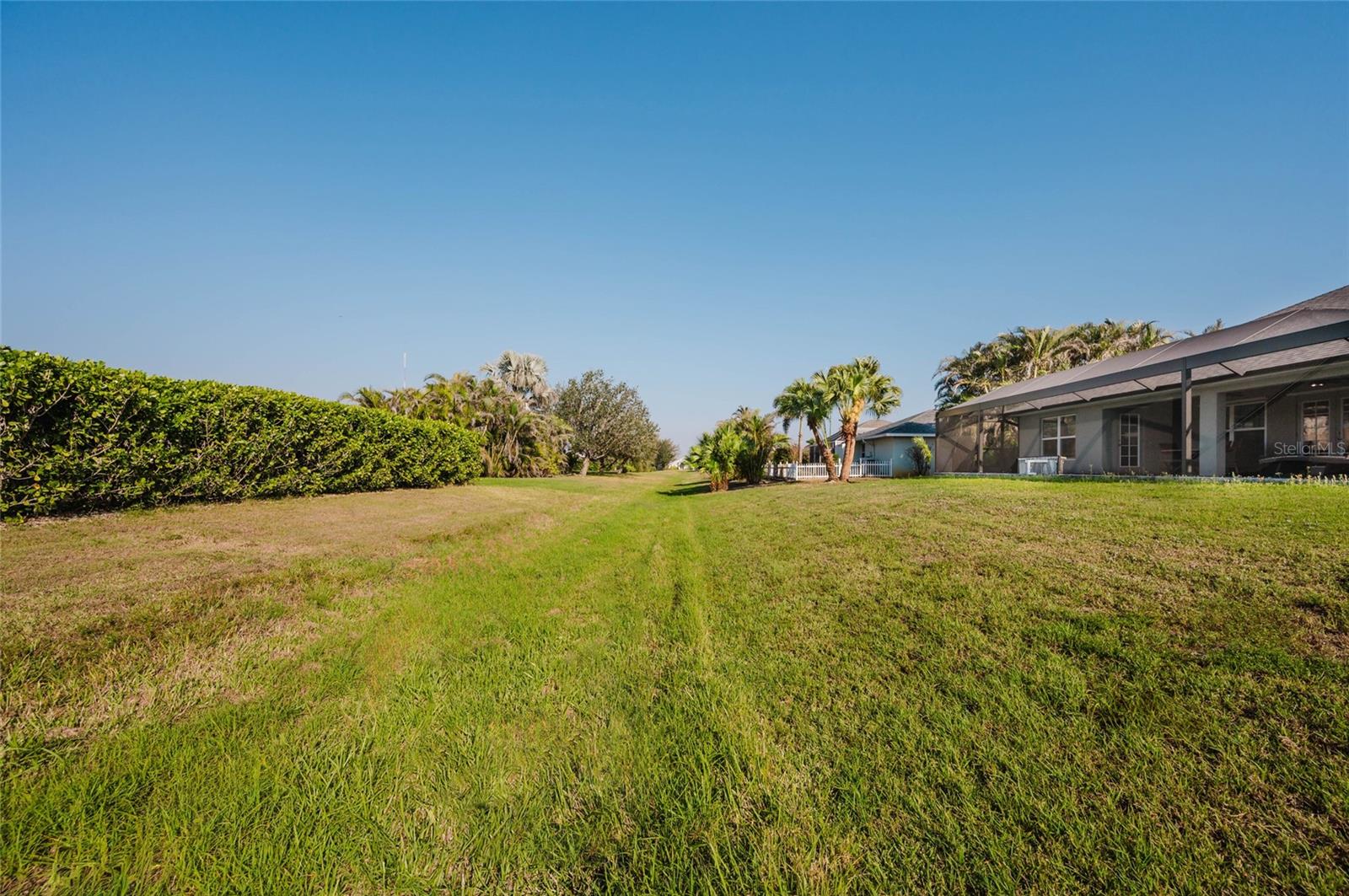 Image 53 of 72 For 17 White Marsh Lane