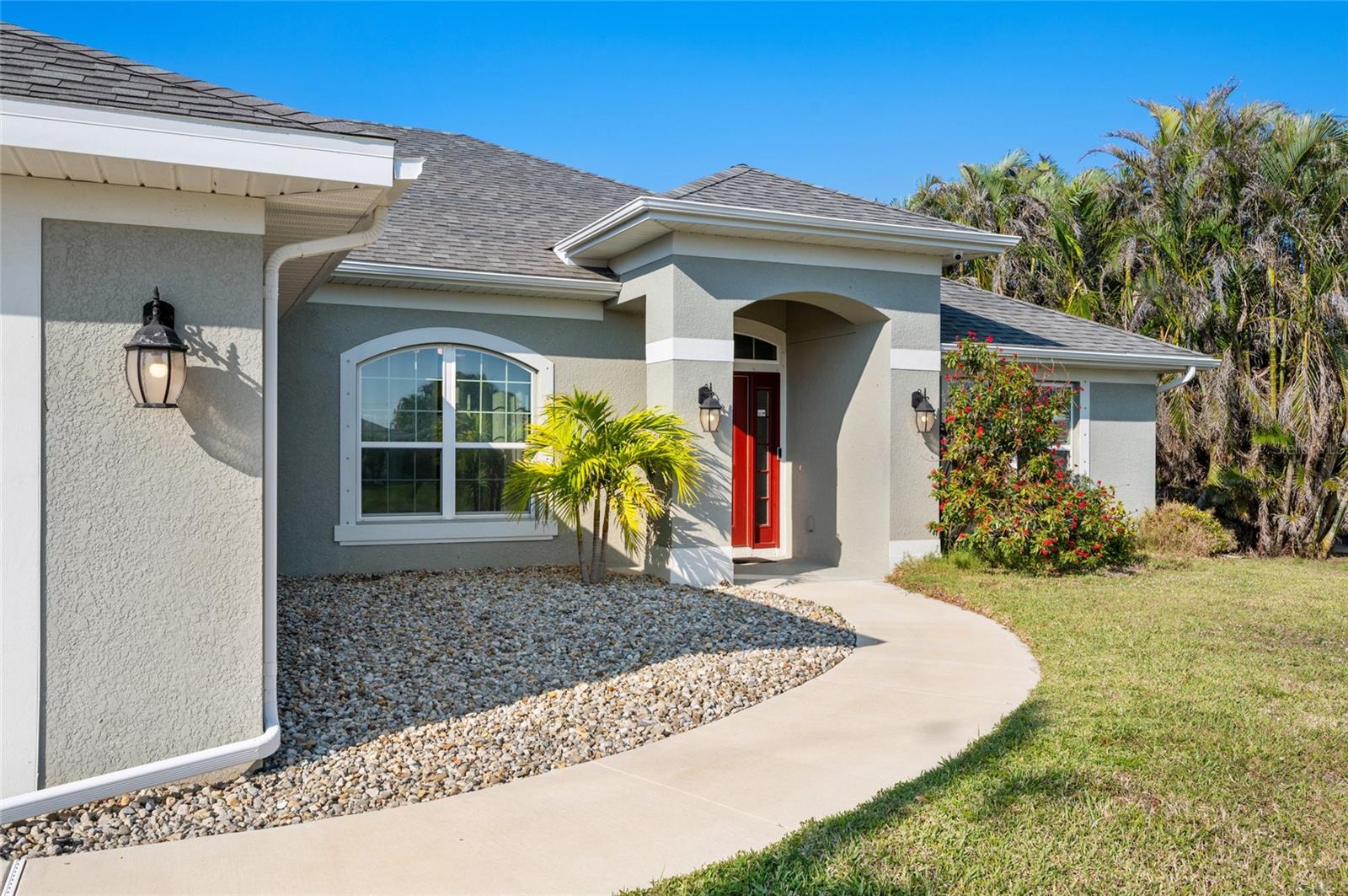 Image 60 of 72 For 17 White Marsh Lane