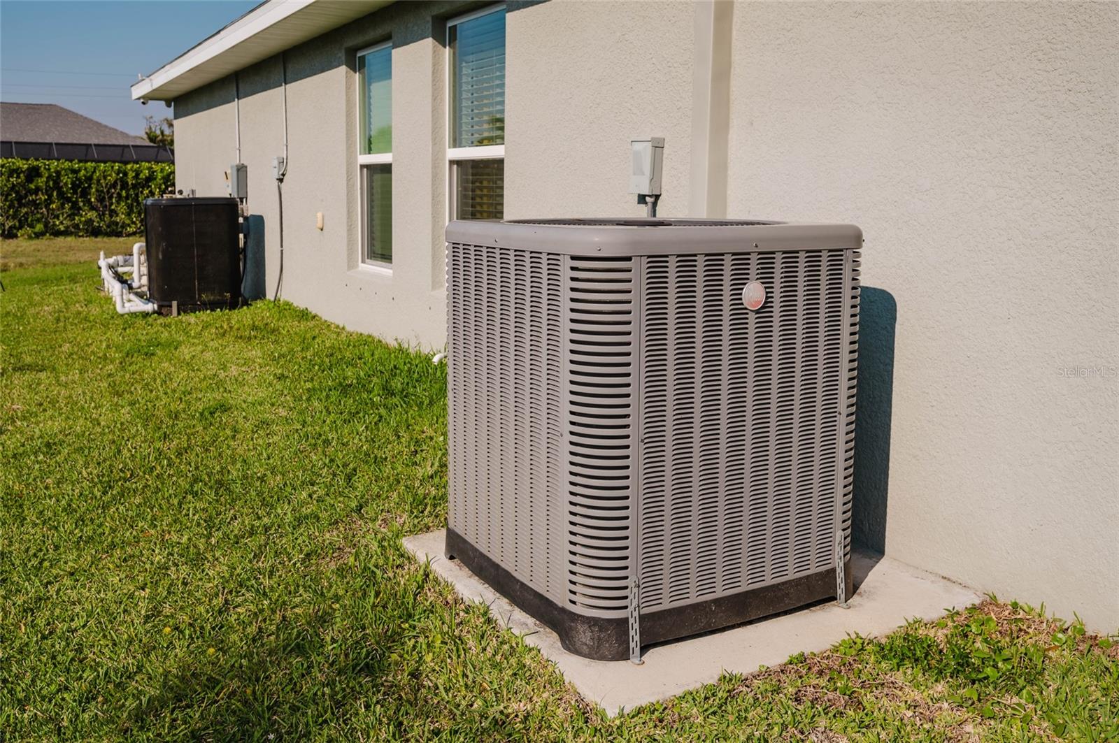 Image 63 of 72 For 17 White Marsh Lane