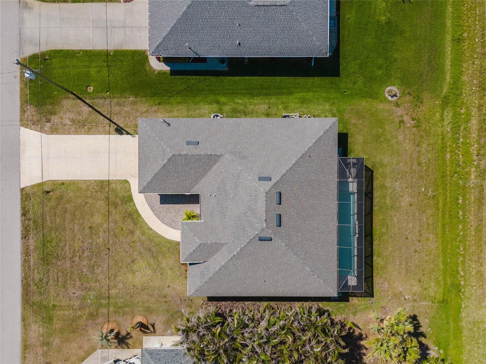 Image 65 of 72 For 17 White Marsh Lane