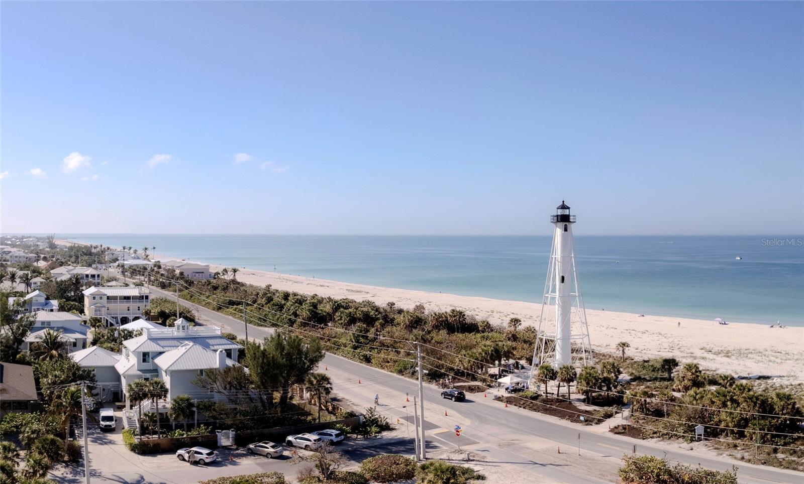 Image 70 of 72 For 17 White Marsh Lane