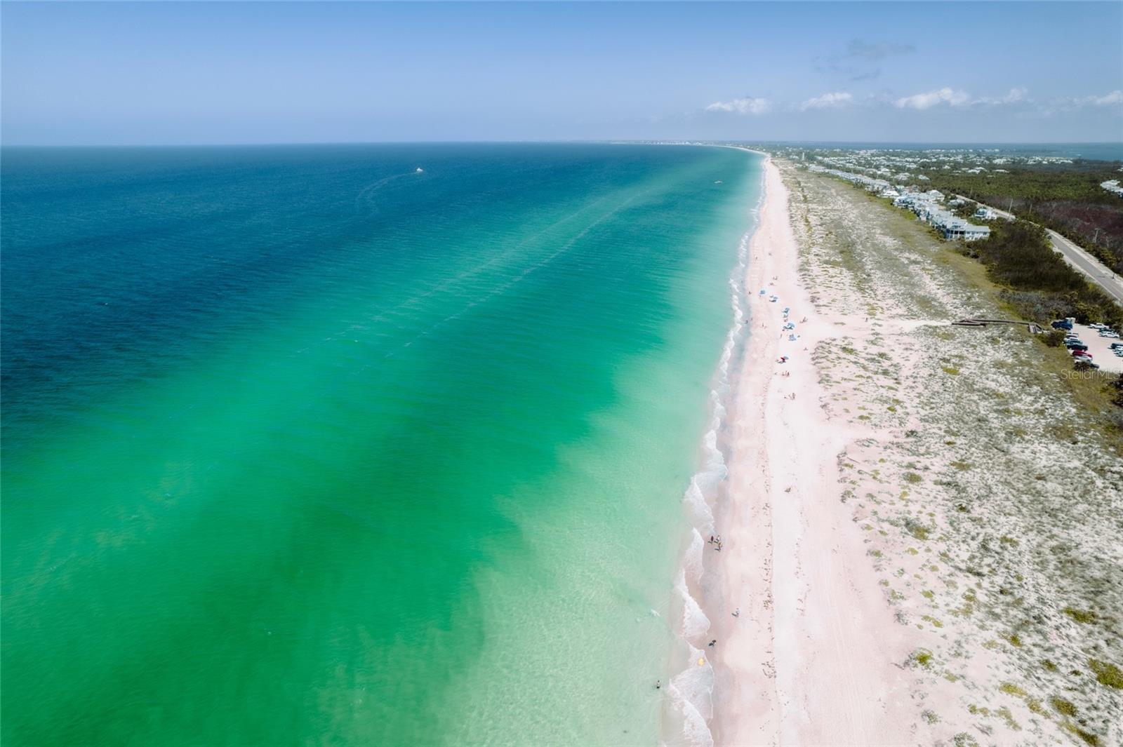 Image 72 of 72 For 17 White Marsh Lane