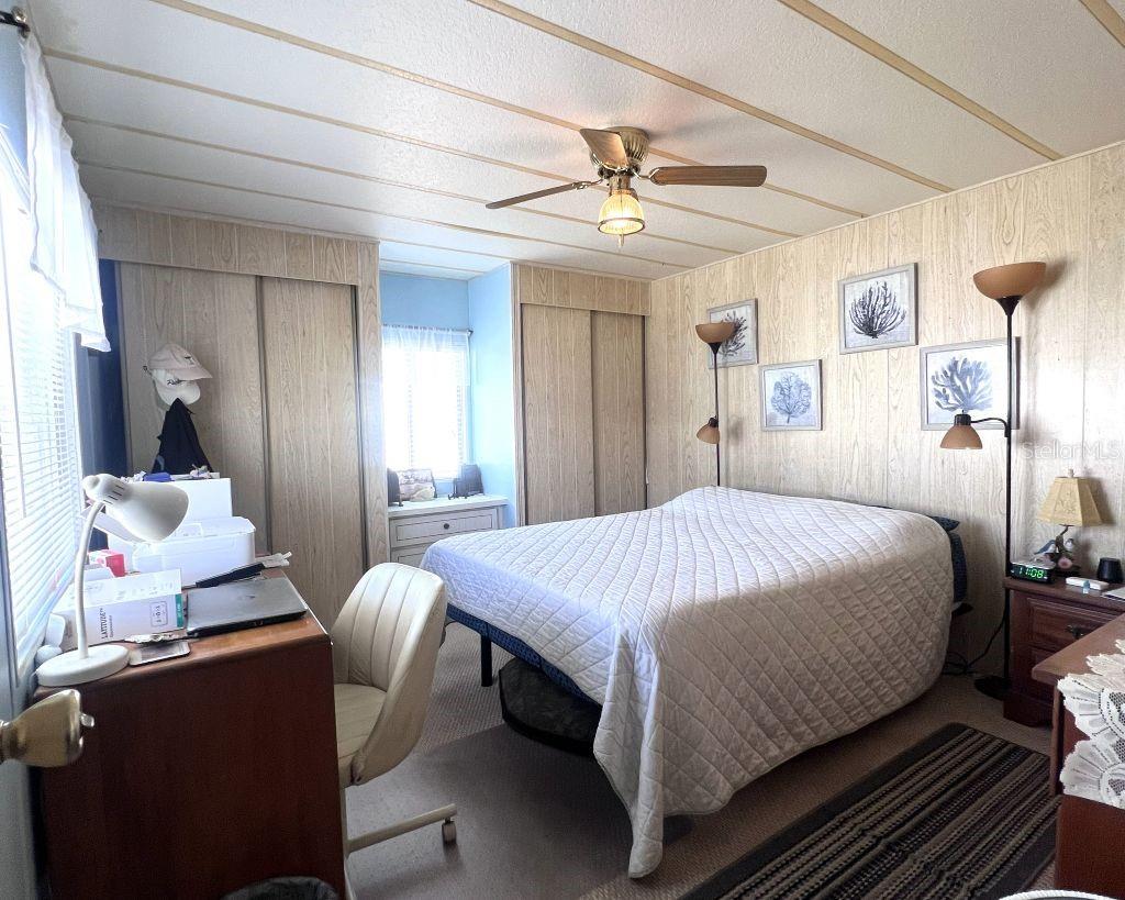 Image 11 of 25 For 102 Trout