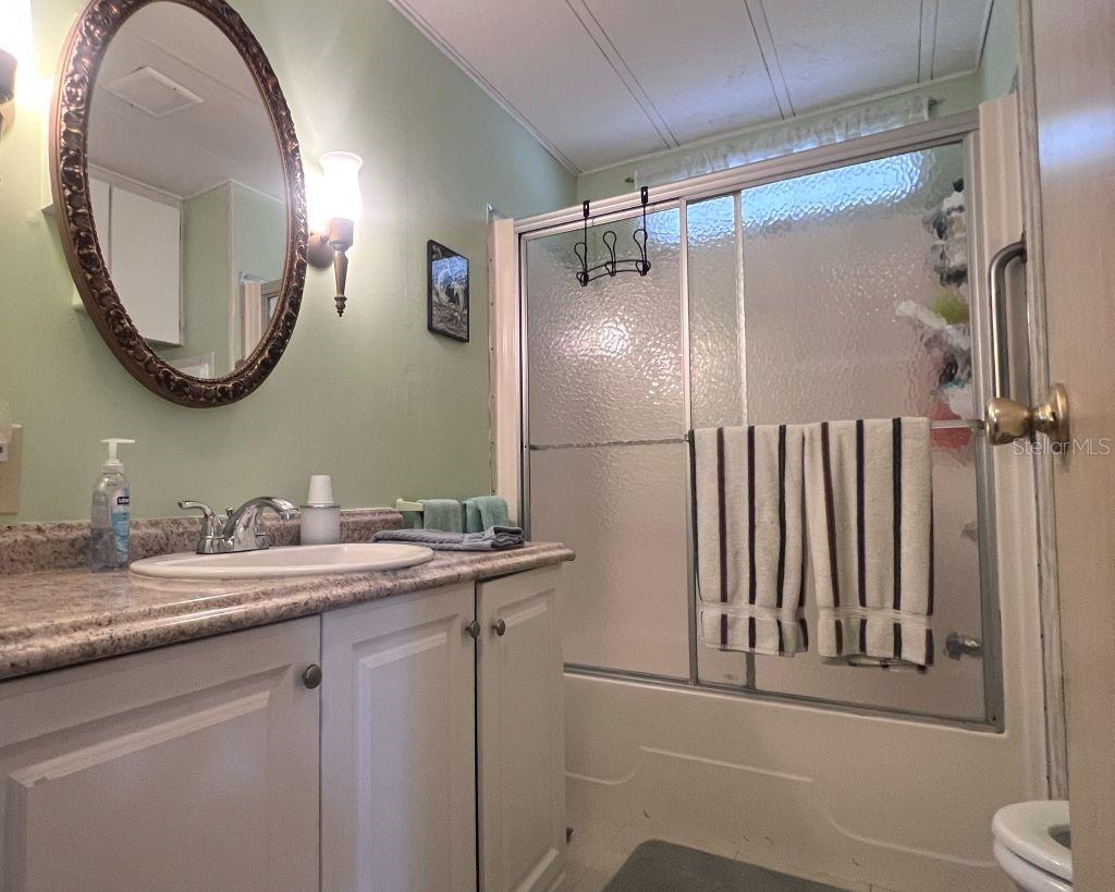 Image 17 of 25 For 102 Trout