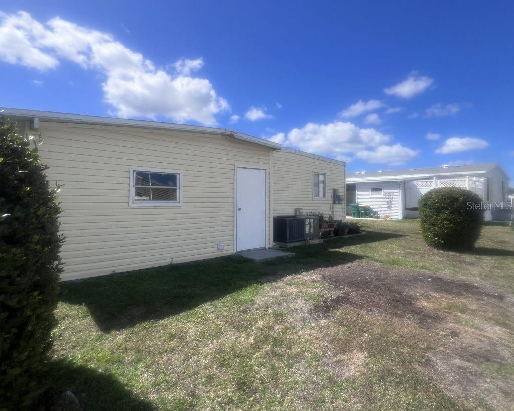 Image 21 of 25 For 102 Trout