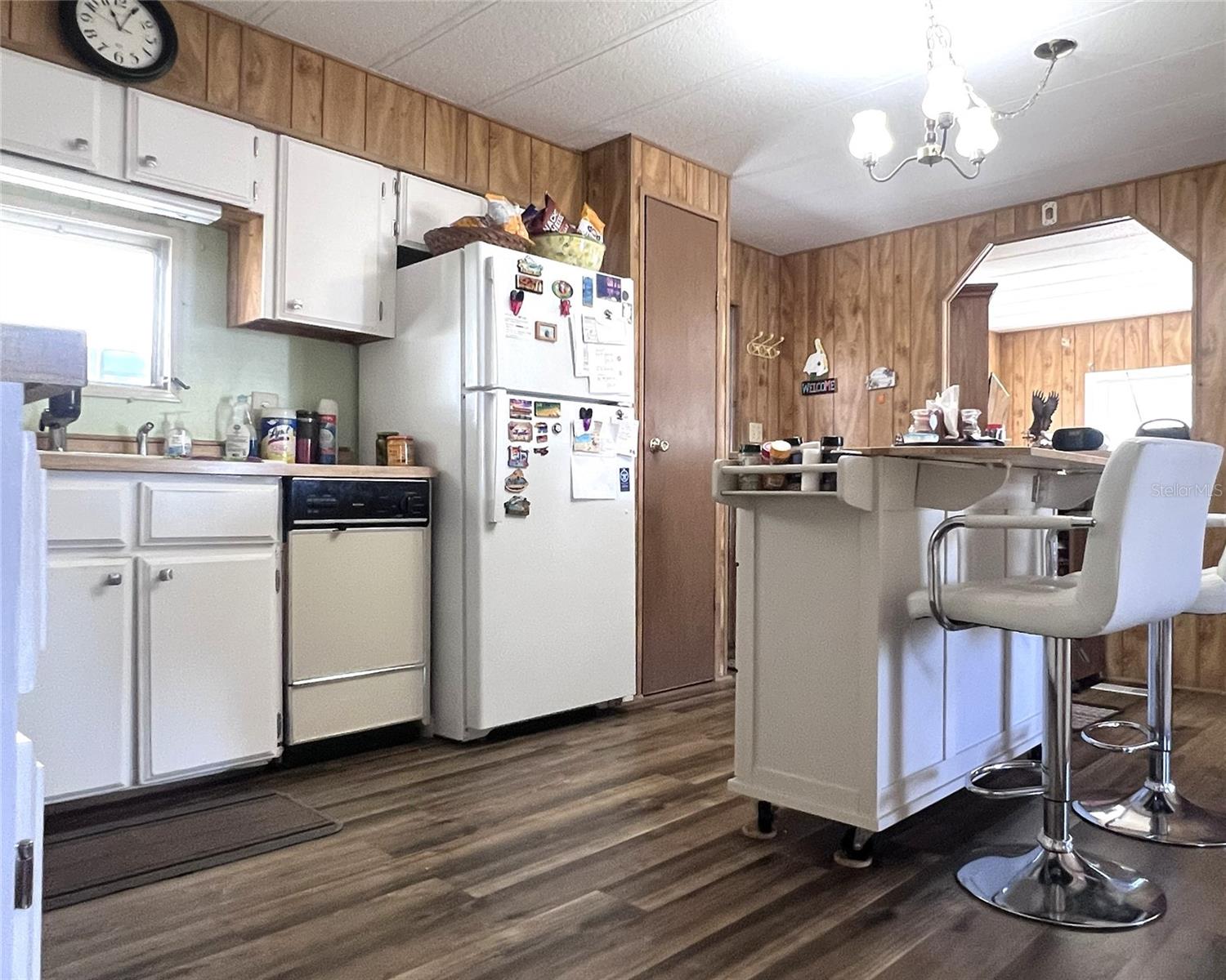 Image 3 of 25 For 102 Trout