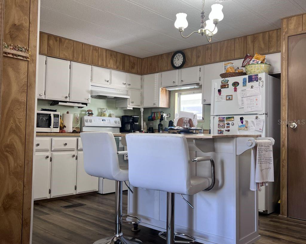 Image 4 of 25 For 102 Trout