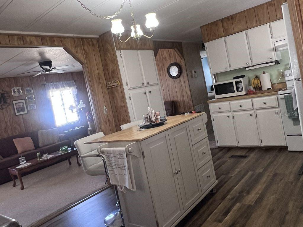 Image 5 of 25 For 102 Trout