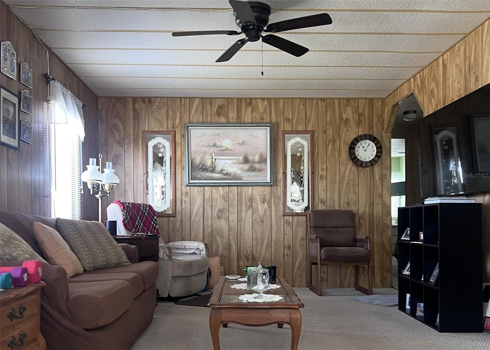 Image 6 of 25 For 102 Trout