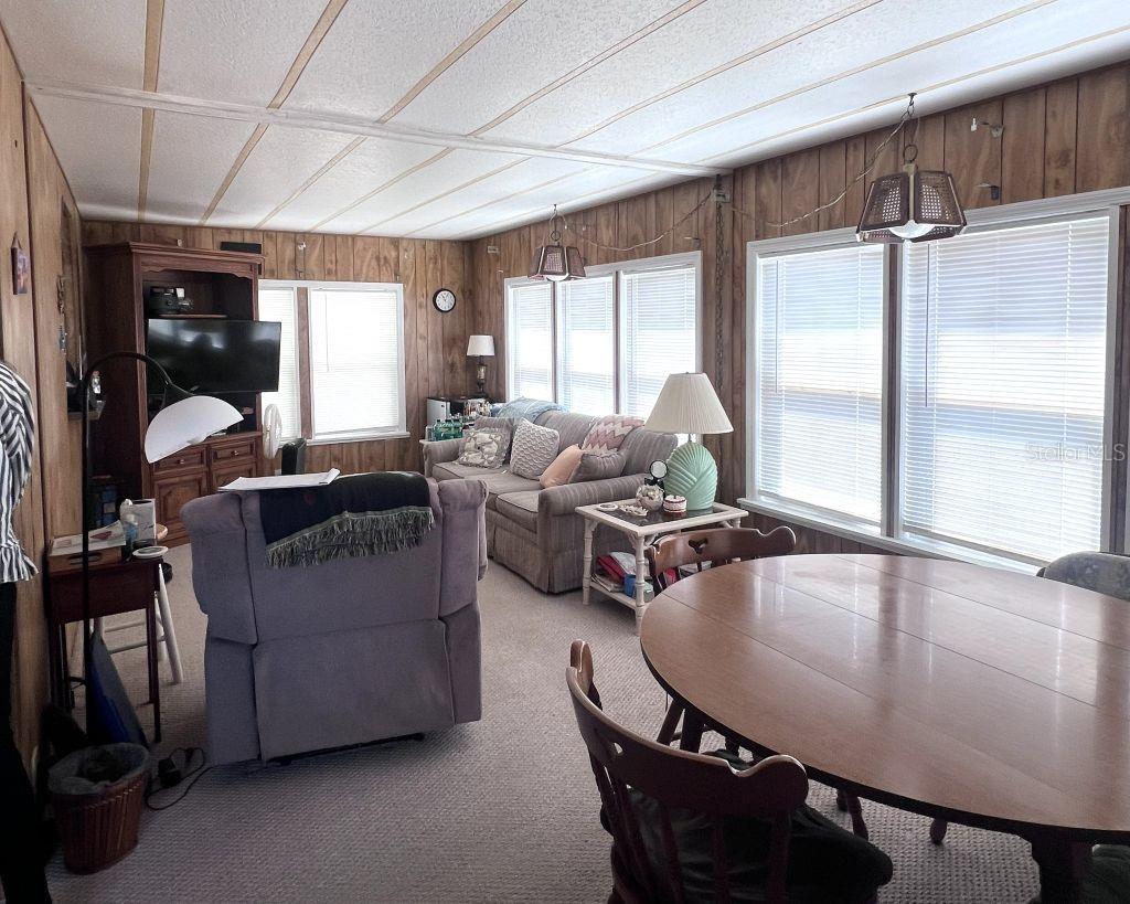 Image 7 of 25 For 102 Trout