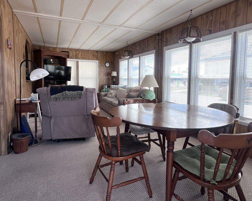 Image 8 of 25 For 102 Trout