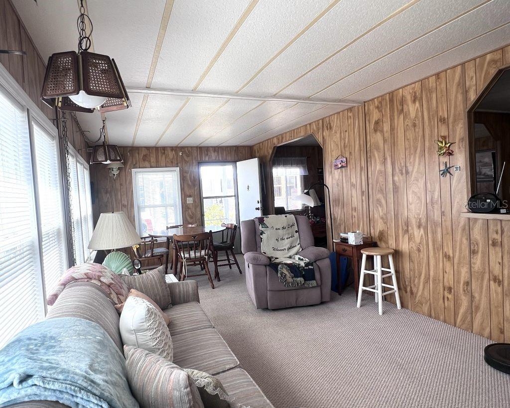 Image 9 of 25 For 102 Trout