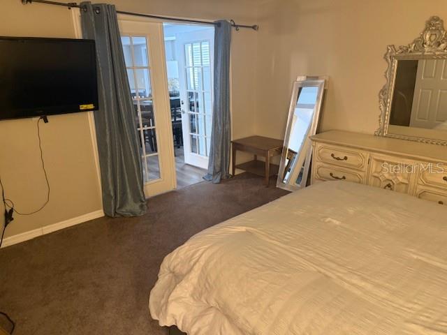 Image 6 of 11 For 3209 Sunrise Trail