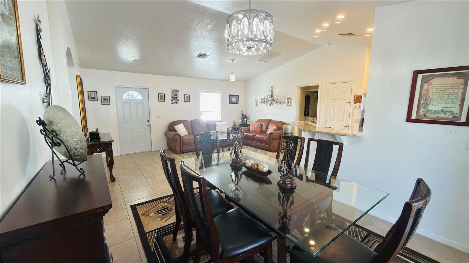 Image 10 of 49 For 2616 27th Street W