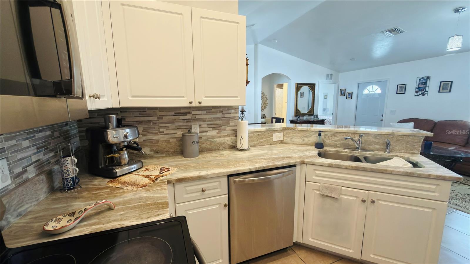 Image 13 of 49 For 2616 27th Street W